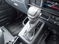 Vehicle SU00001312 thumbnail 31