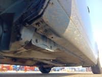 Vehicle SU00001362 thumbnail 18