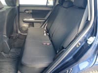 Vehicle SU00001333 thumbnail 24