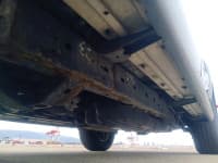 Vehicle SU00001330 thumbnail 17