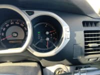 Vehicle SU00001338 thumbnail 30