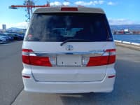 Vehicle SU00001404 thumbnail 5