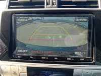 Vehicle SU00001344 thumbnail 39