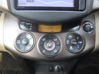 Vehicle SU00001322 thumbnail 33