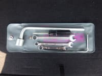 Vehicle SU00001318 thumbnail 33