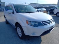 Vehicle SU00001336 thumbnail 7