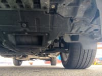 Vehicle SU00001408 thumbnail 15