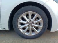 Vehicle SU00001335 thumbnail 12