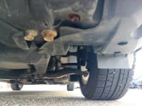 Vehicle SU00001333 thumbnail 14