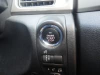 Vehicle SU00001318 thumbnail 36