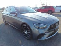 Vehicle SU00001328 thumbnail 8