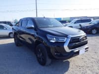 Vehicle SU00001317 thumbnail 8