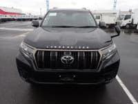 Vehicle SU00001372 thumbnail 8