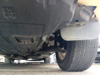 Vehicle SU00001348 thumbnail 15