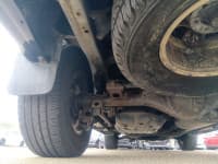 Vehicle SU00001330 thumbnail 15