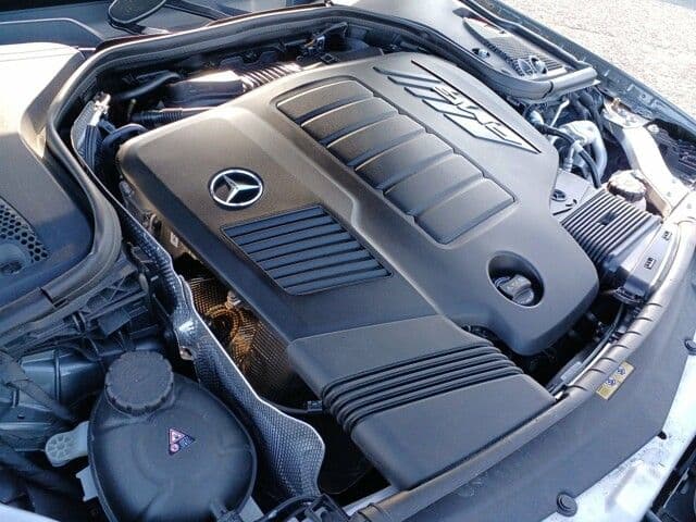 Vehicle SU00001328 large view 39