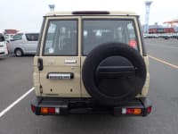 Vehicle SU00001312 thumbnail 4