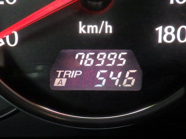 Vehicle SU00001331 large view 30