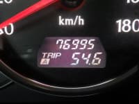 Vehicle SU00001331 thumbnail 30