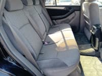 Vehicle SU00001338 thumbnail 22