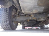 Vehicle SU00001322 thumbnail 16