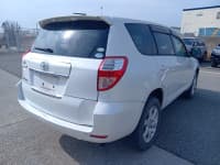 Vehicle SU00001348 thumbnail 6