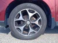 Vehicle SU00001357 thumbnail 10