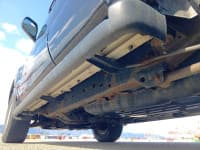 Vehicle SU00001338 thumbnail 18