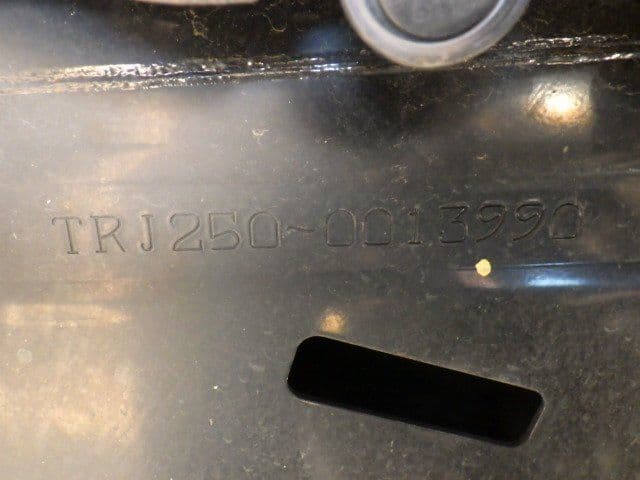 Vehicle SU00001315 large view 39