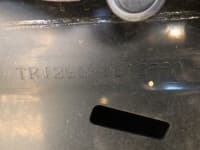 Vehicle SU00001315 thumbnail 39