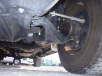 Vehicle SU00001317 thumbnail 16