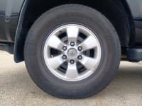 Vehicle SU00001330 thumbnail 11