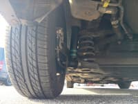 Vehicle SU00001362 thumbnail 16