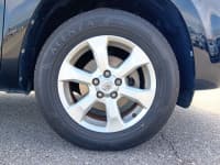 Vehicle SU00001350 thumbnail 12