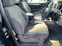 Vehicle SU00001338 thumbnail 21