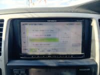 Vehicle SU00001338 thumbnail 33