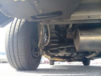 Vehicle SU00001387 thumbnail 16