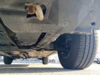 Vehicle SU00001336 thumbnail 14