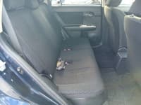 Vehicle SU00001333 thumbnail 22