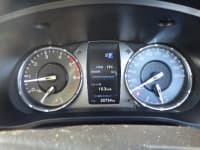 Vehicle SU00001317 thumbnail 28