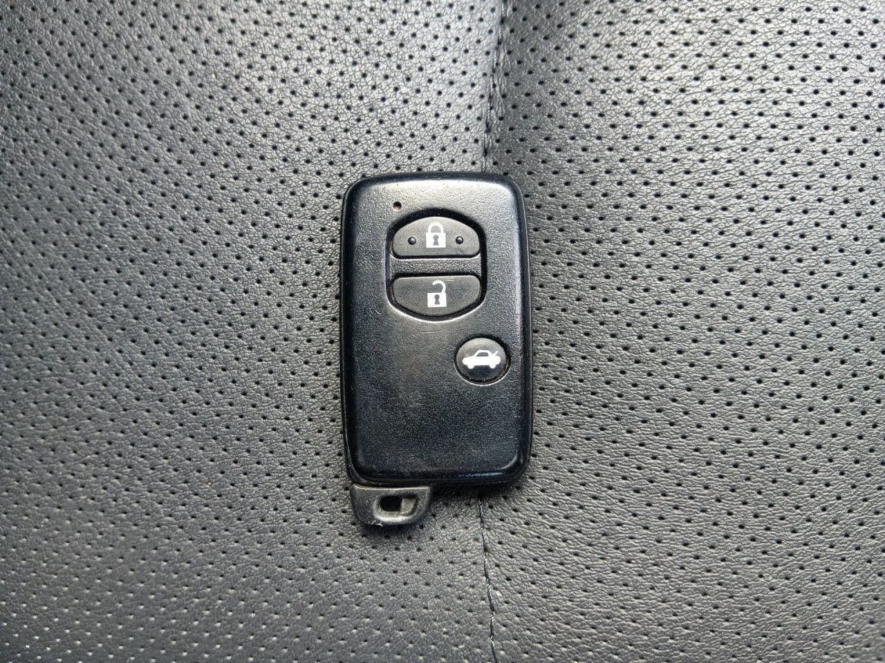 Vehicle SU00001357 large view 35