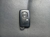 Vehicle SU00001357 thumbnail 35