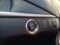 Vehicle SU00001320 thumbnail 34