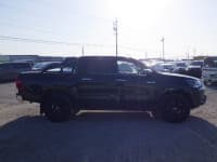 Vehicle SU00001317 thumbnail 7