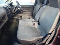 Vehicle SU00001321 thumbnail 19