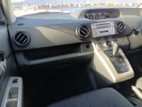 Vehicle SU00001413 thumbnail 27