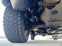 Vehicle SU00001338 thumbnail 13