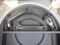 Vehicle SU00001331 thumbnail 36