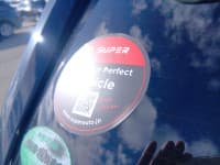 Vehicle SU00001320 thumbnail 19