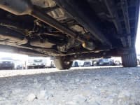 Vehicle SU00001317 thumbnail 18